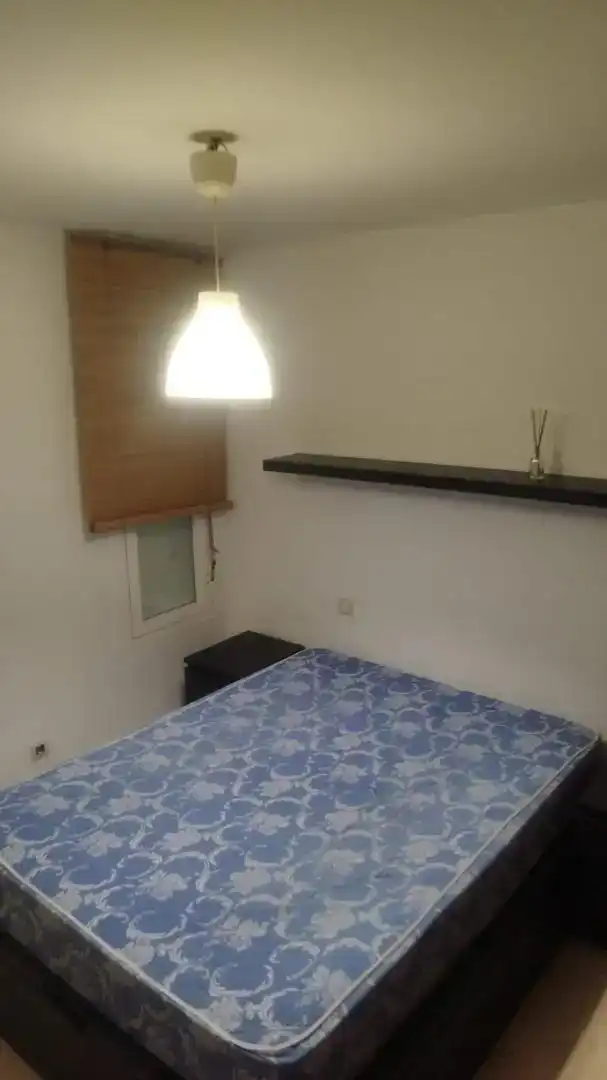 Piso de 60 m² en Valmojado