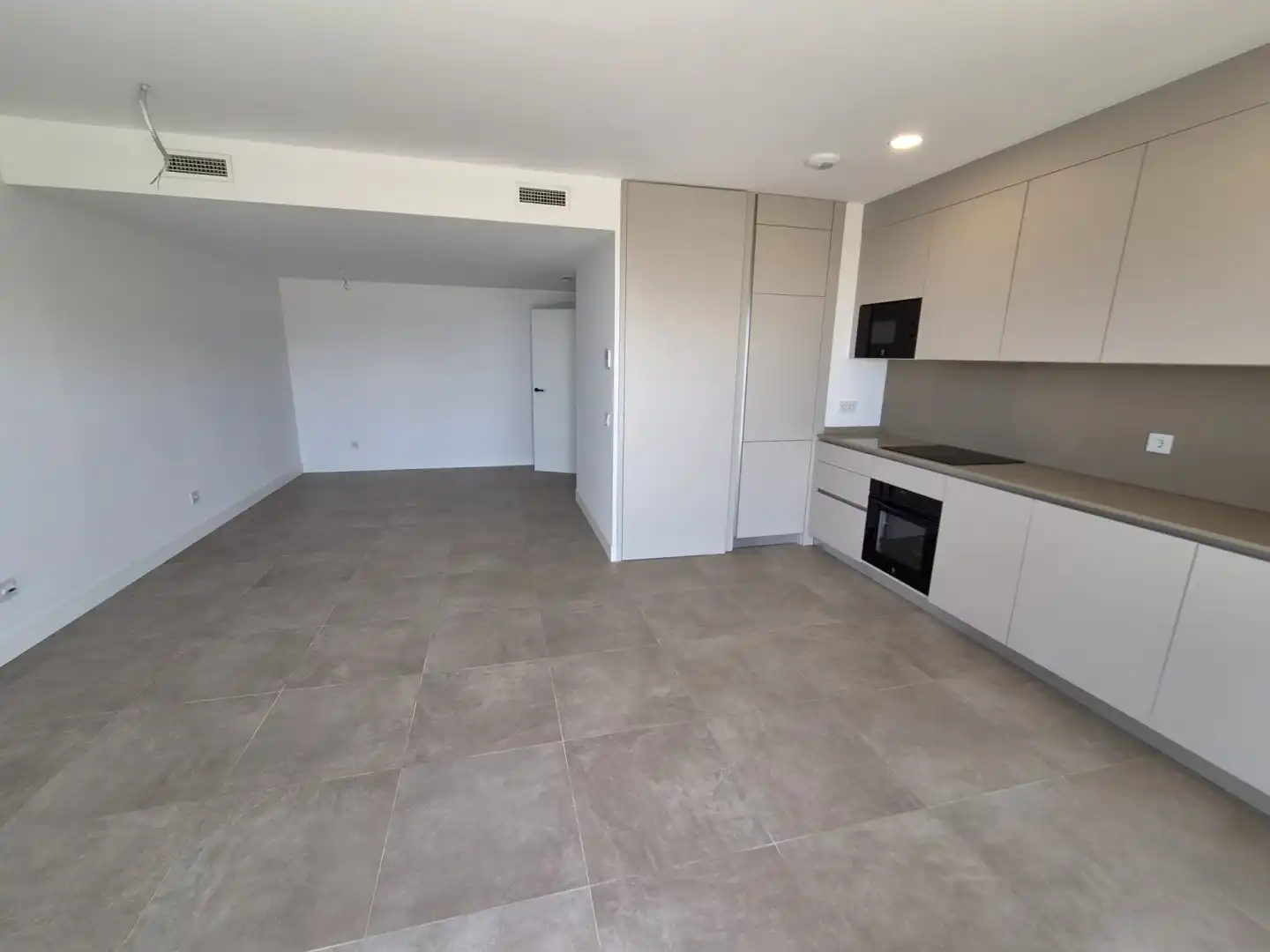 Pis de 85 m² a Rincón de la Victoria