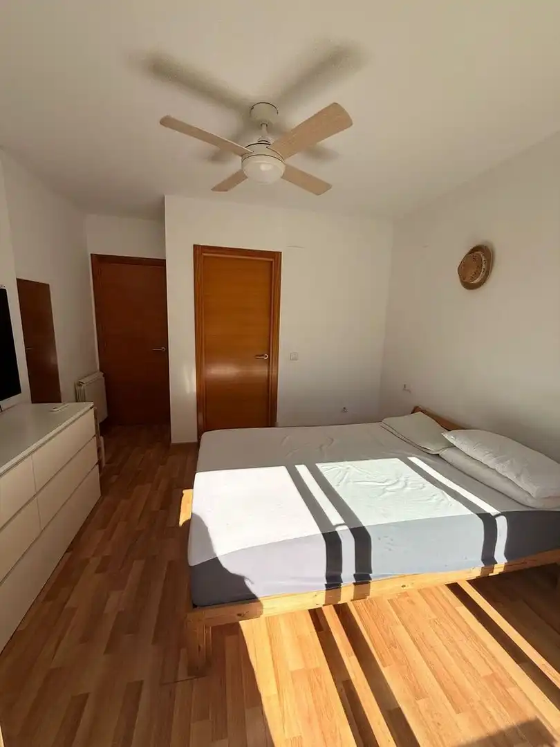 Casa de 175 m² en Mont-roig del Camp