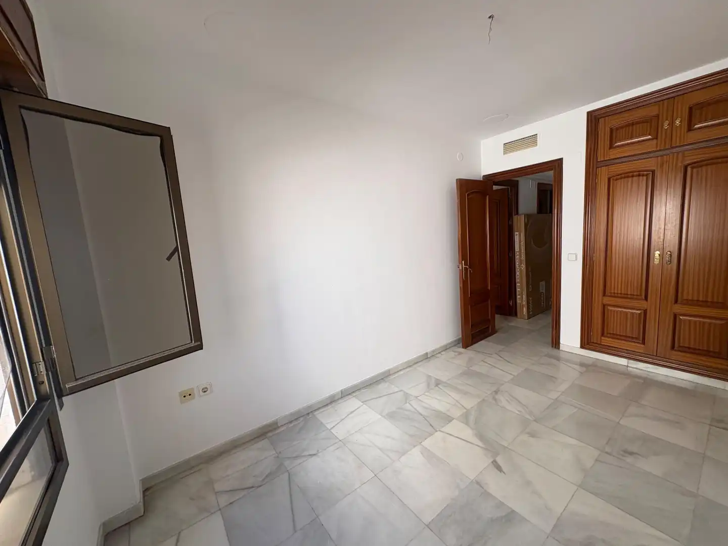 Piso de 75 m² en Córdoba