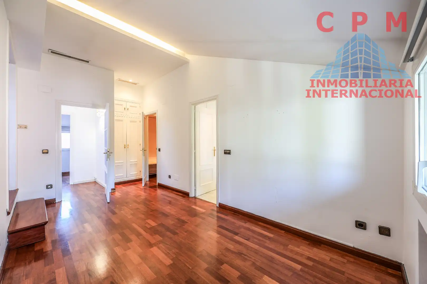Casa 300 m² a Madrid