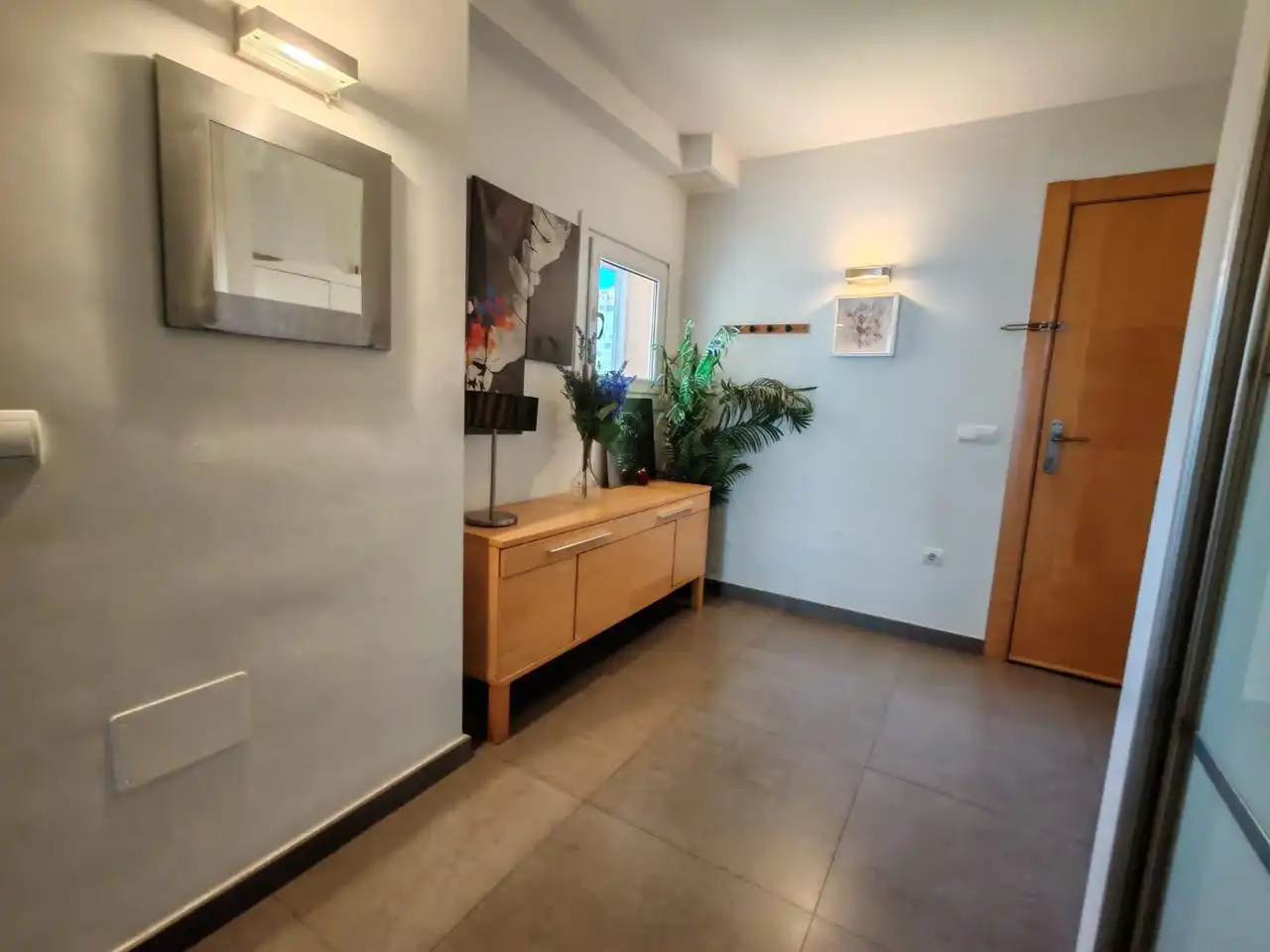 Piso de 218 m² en Torremolinos