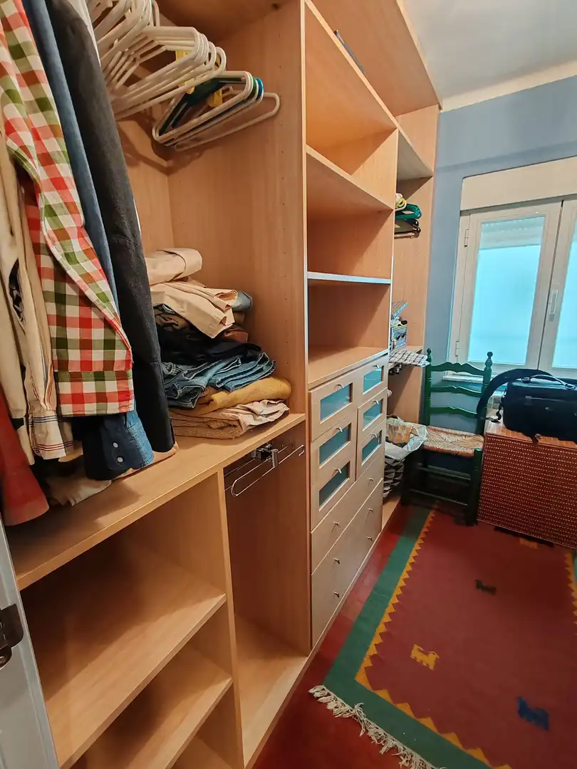 Appartamento 75 m² a Salamanca