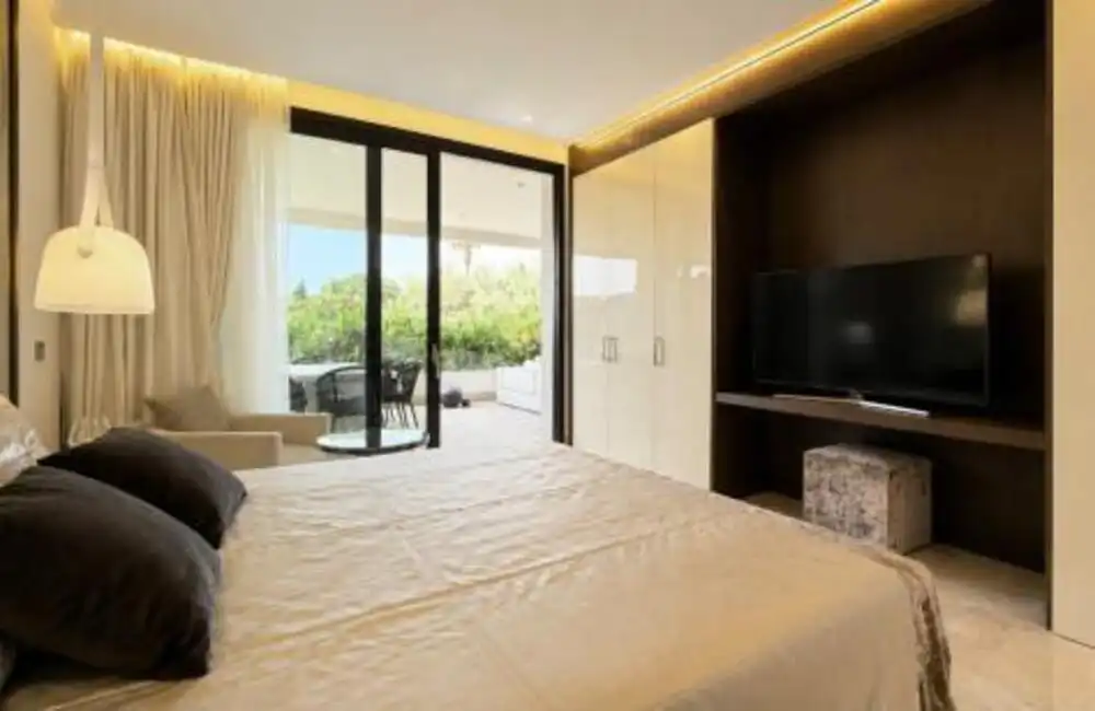Appartement 345 m² à Marbella