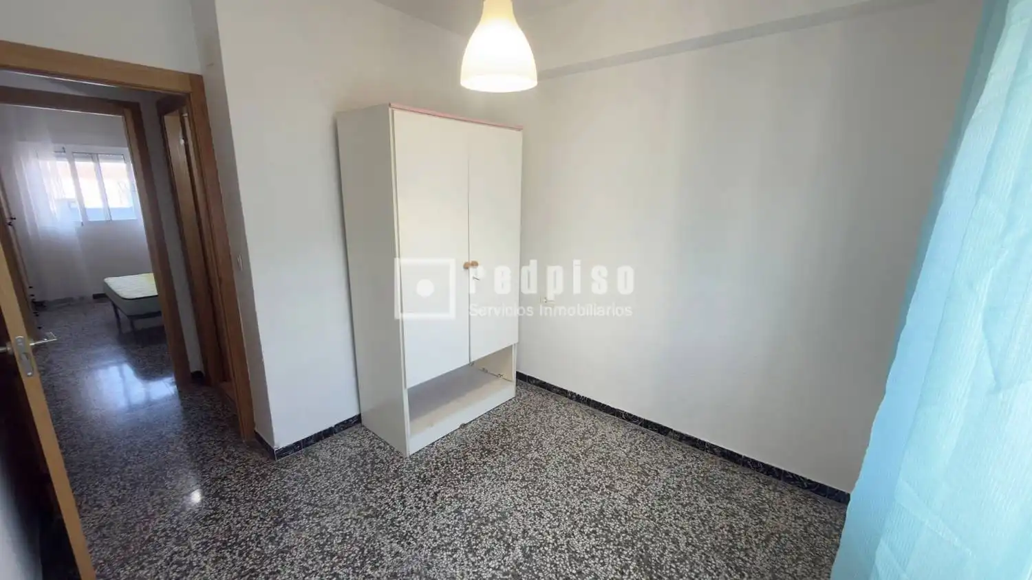 Квартира 100 м² у Murcia
