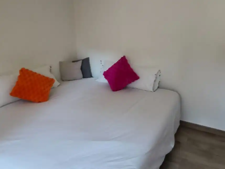 Casa de 60 m² a Valladolid