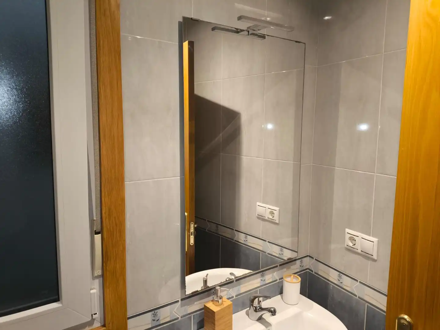 Pis de 71 m² a Arteixo
