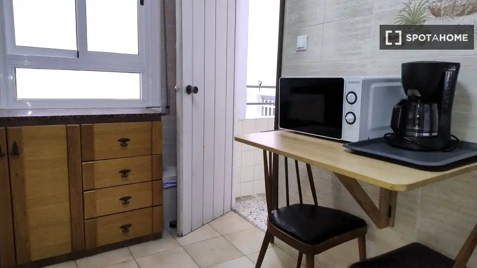 Habitación 115 m², Santa Pola