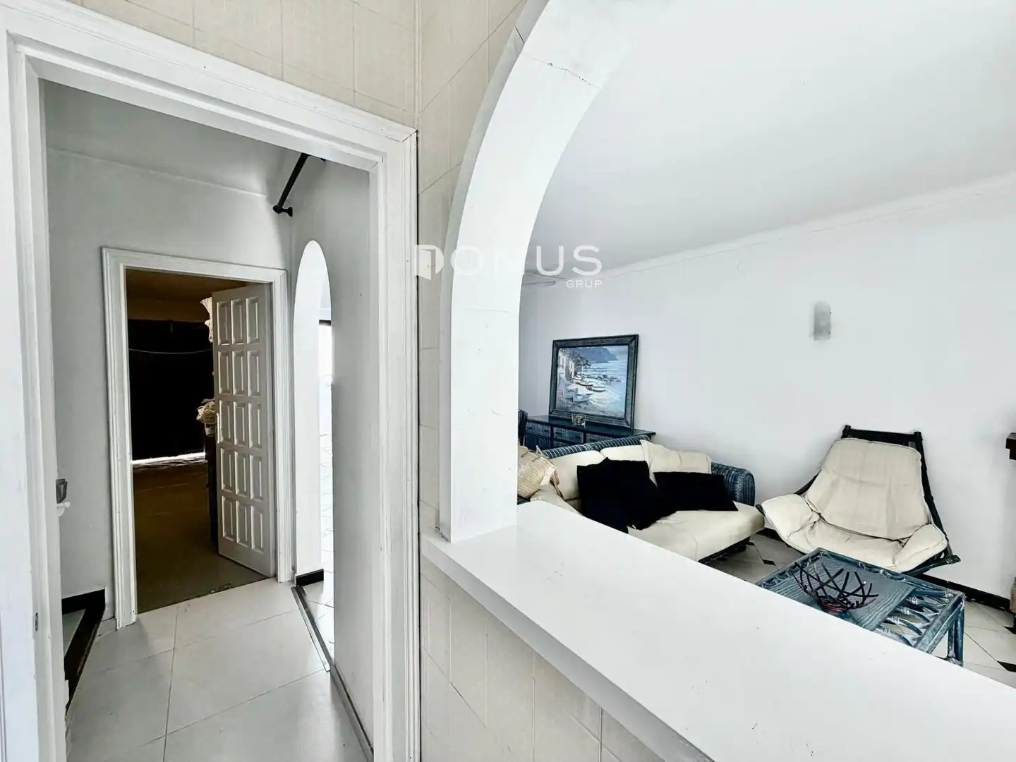 Moradia 65 m² em l'Escala