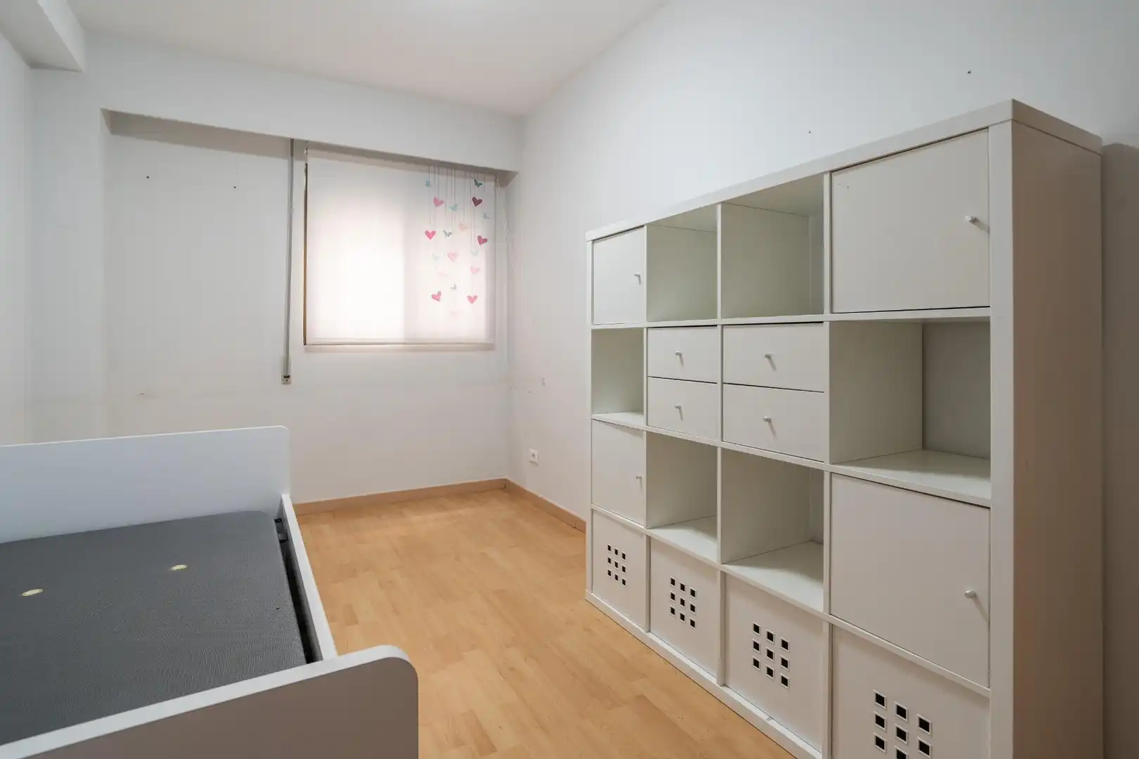 Pis de 97 m² a Paiporta