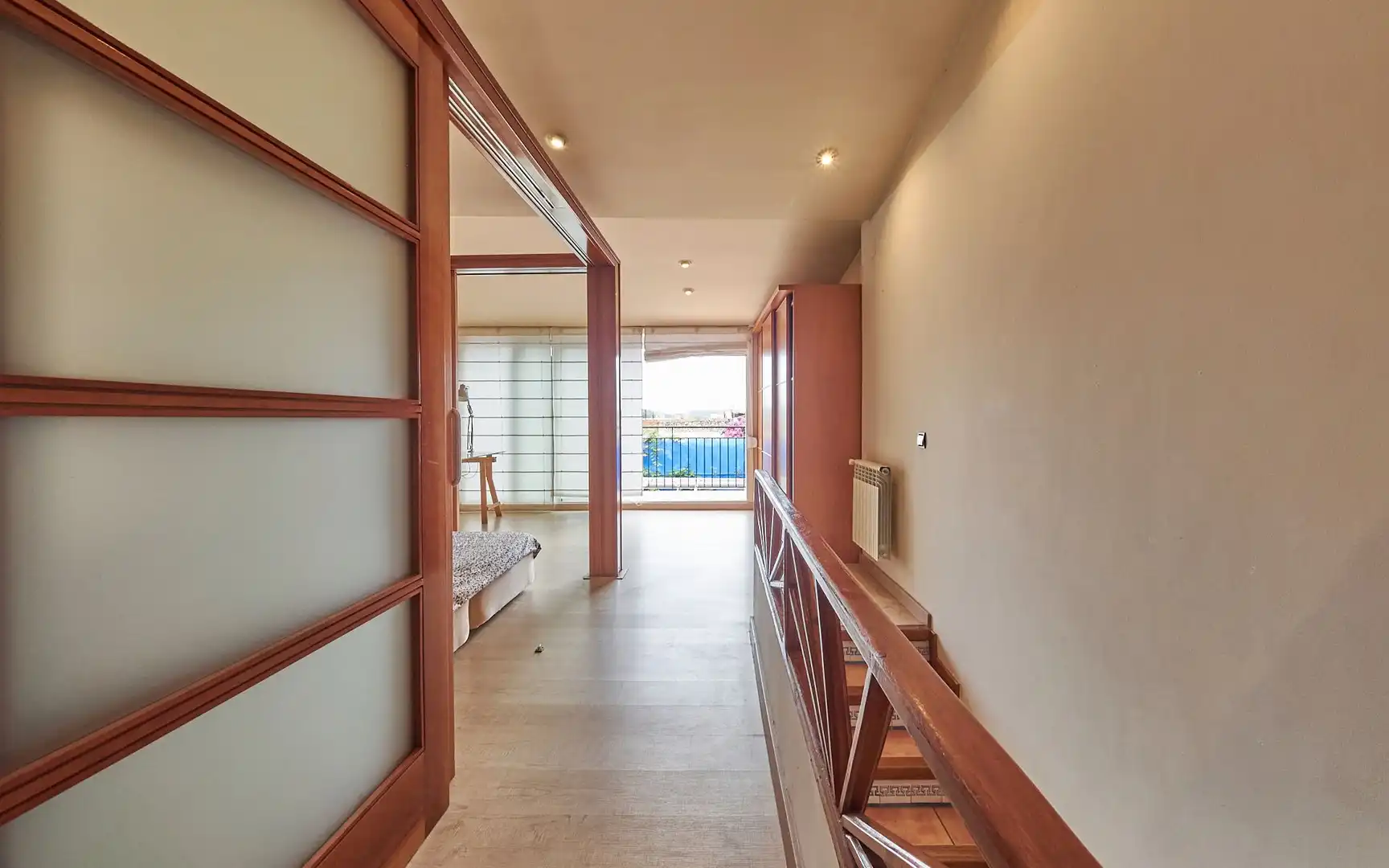Casa de 142 m² a Llorenç del Penedès
