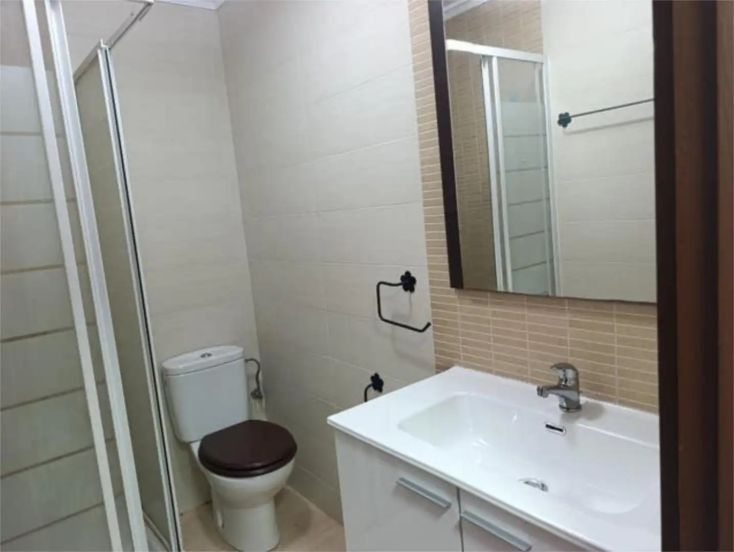 Appartamento 95 m² a Carreño