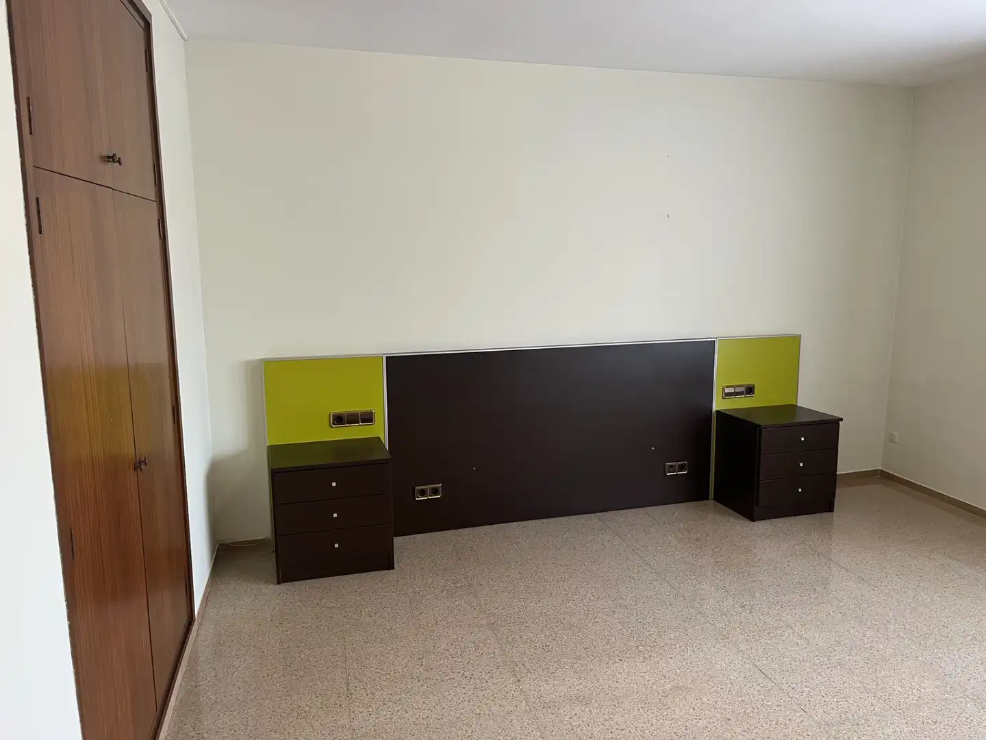 Piso de 273 m² en Castellar del Vallès