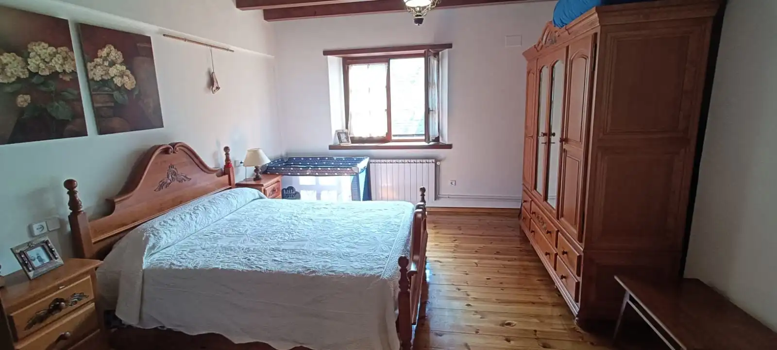 Haus zur Miete, Vielha e Mijaran