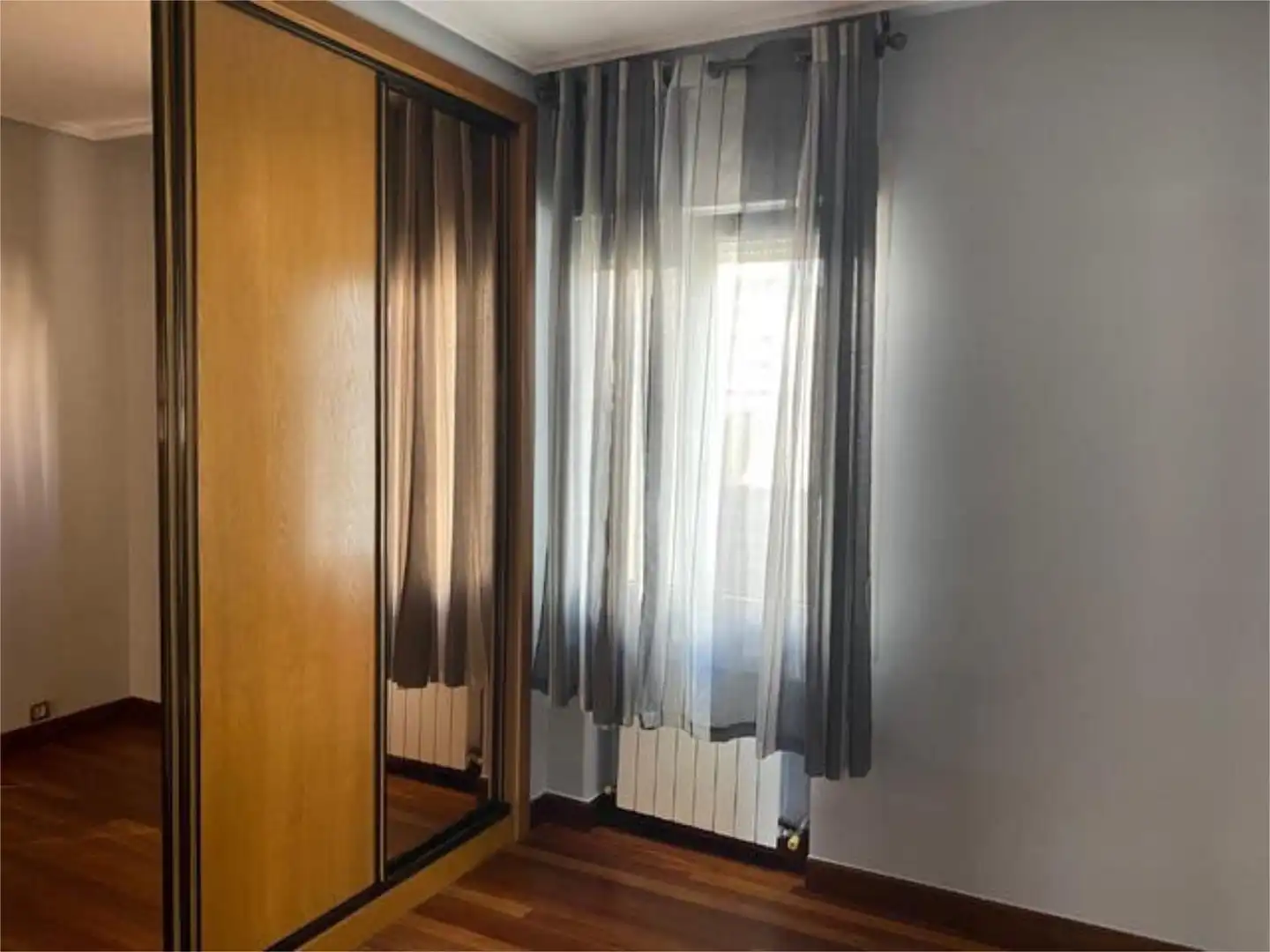 Piso de 70 m² en Bilbao