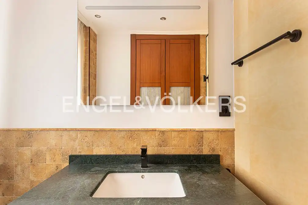 Appartamento 136 m² a Gijón / Xixón