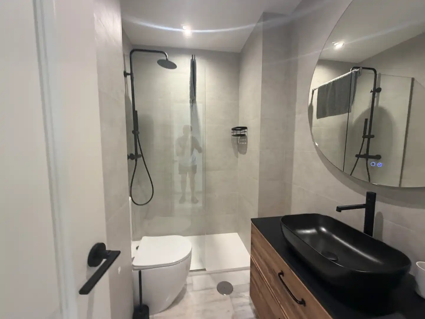 Piso de 135 m² en Cádiz