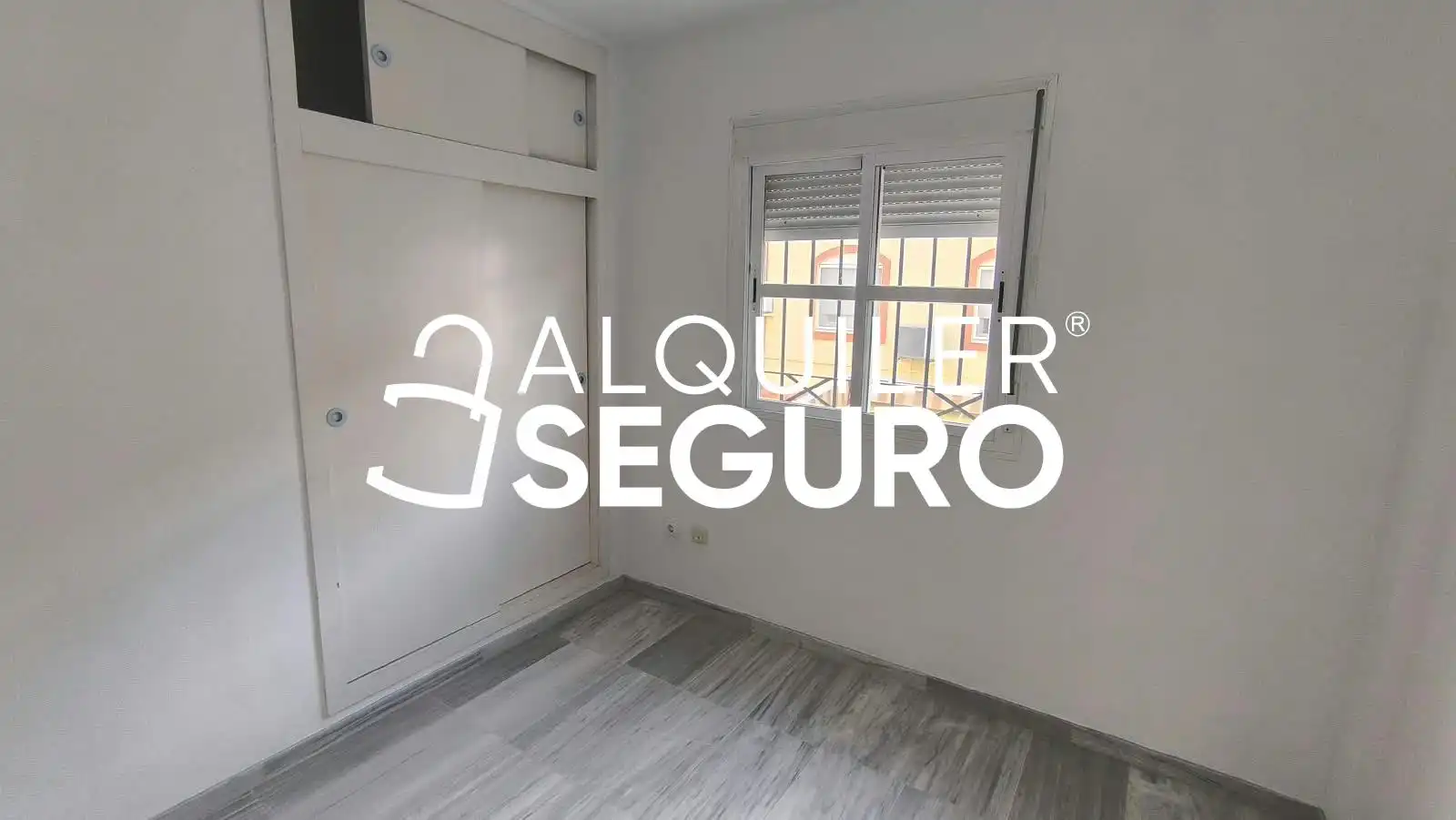 Piso de 120 m² en Castilleja de la Cuesta