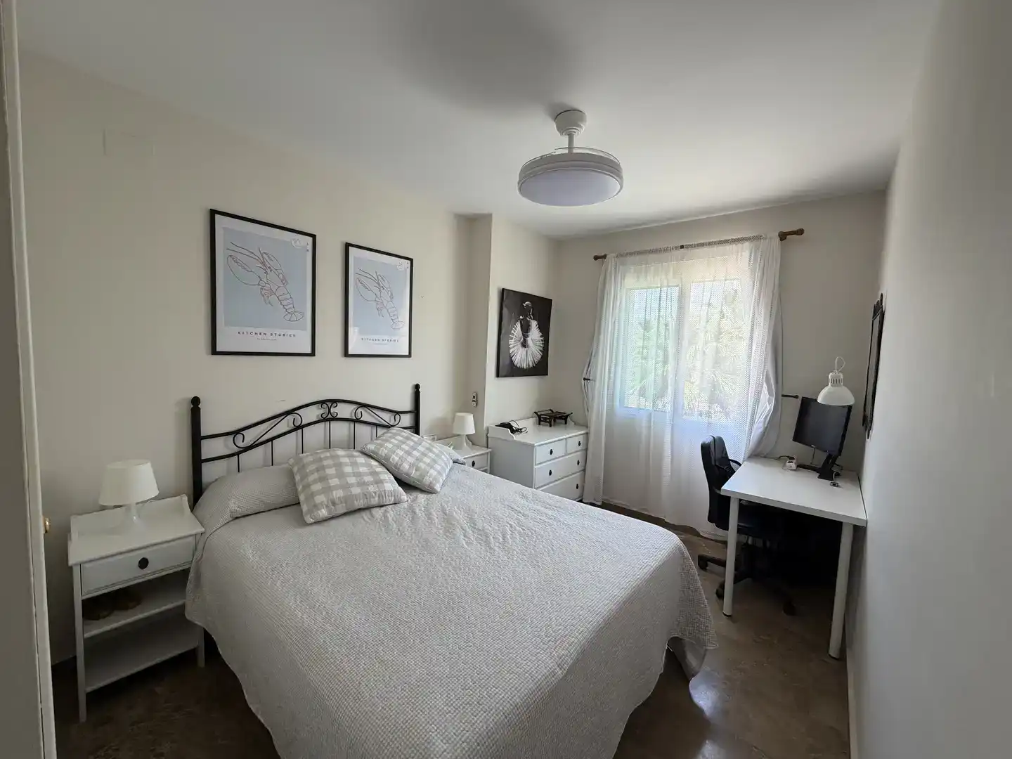 Casa de 90 m² en Isla Cristina