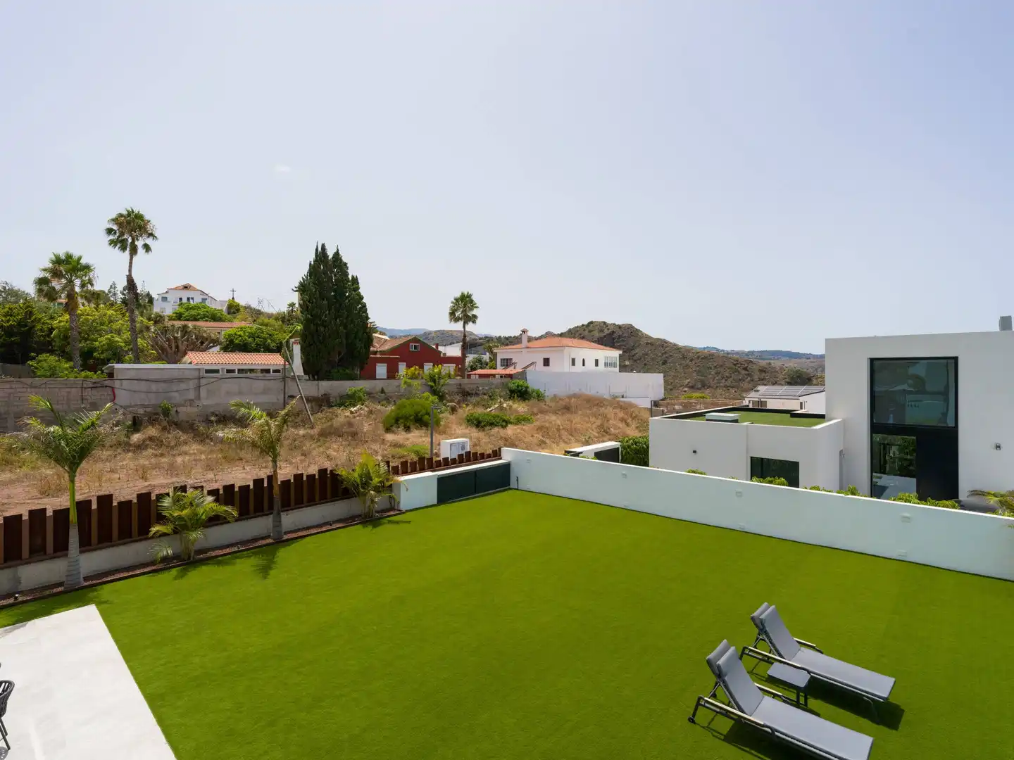 Piso de 419 m² en Las Palmas de Gran Canaria