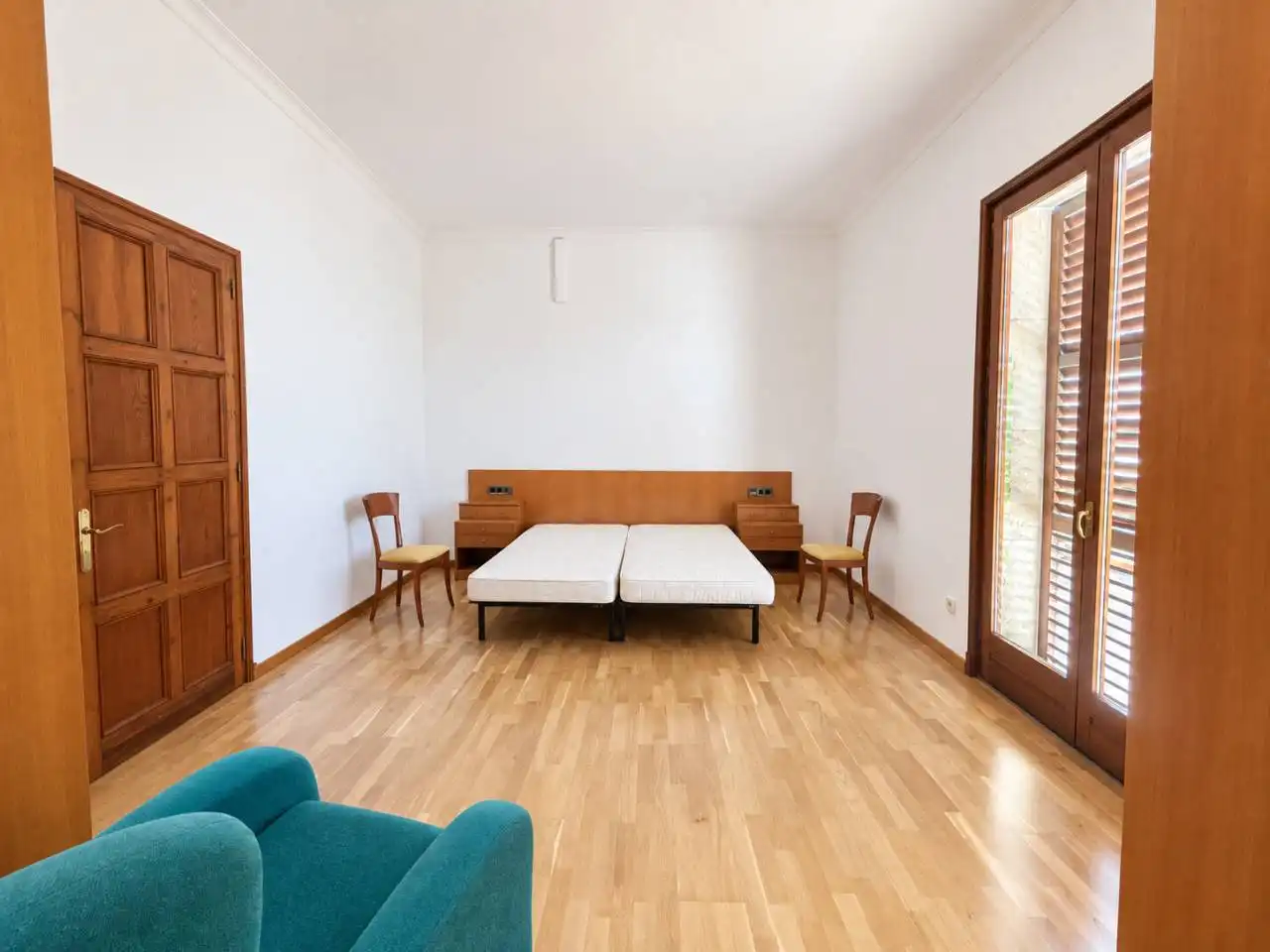 Piso de 180 m² en Gerona