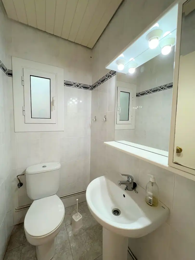 Квартира 94 м² у Calonge i Sant Antoni
