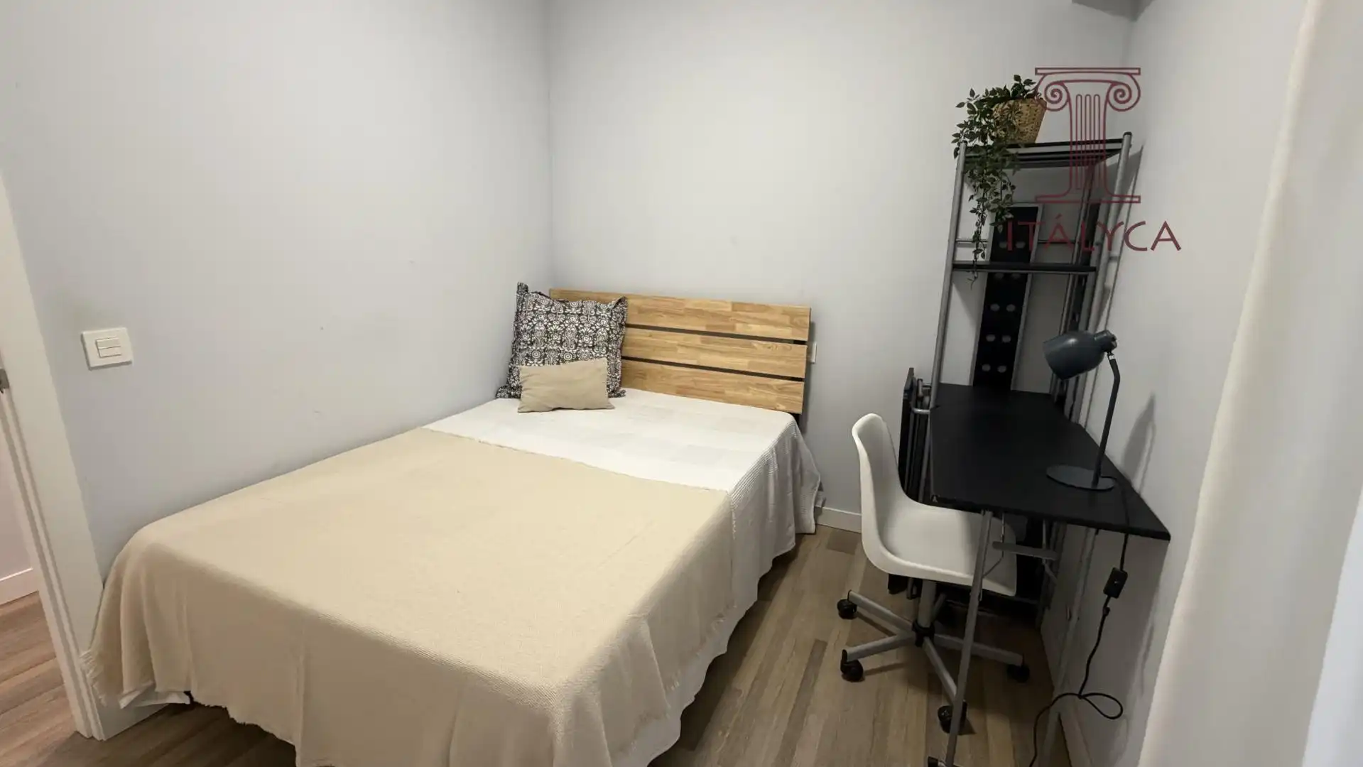 Piso de 75 m² en Sevilla