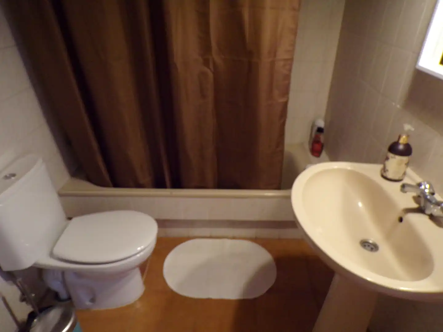 Appartamento 61 m² a Santa Cruz de Tenerife