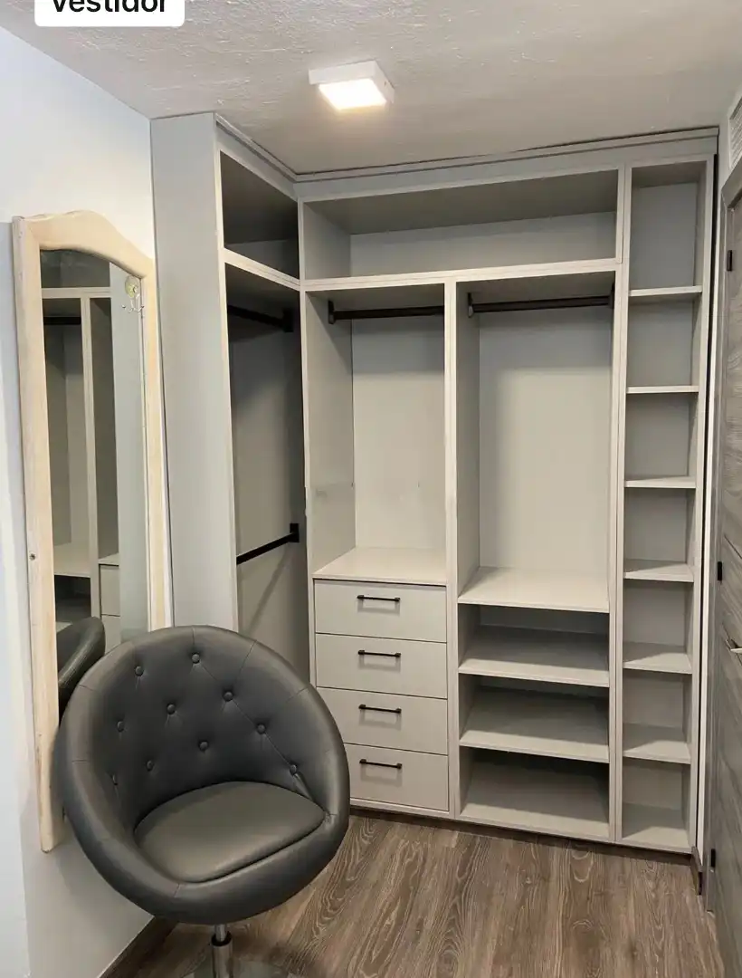Wohnung 115 m² in Benalmádena