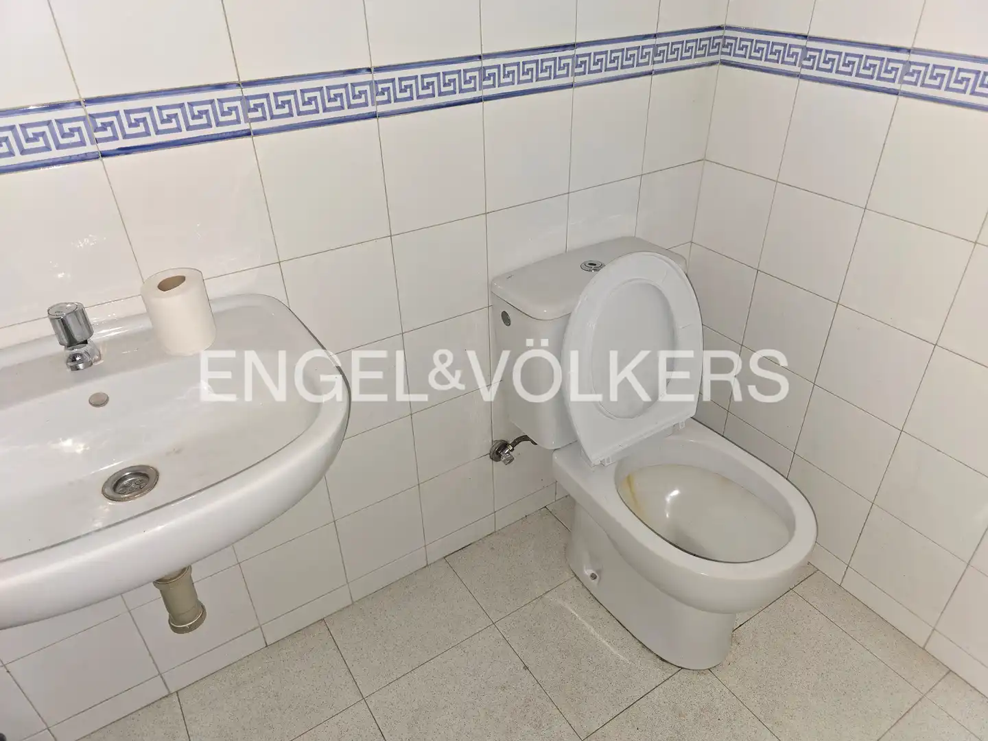 Piso de 231 m² en Vigo