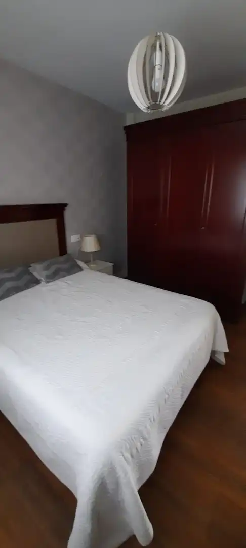 Pis de 45 m² a Lucena