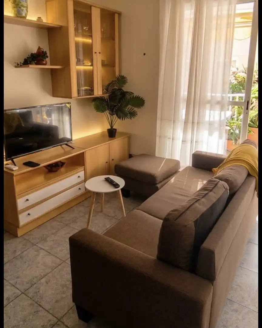 Pis de 60 m² a Moncofa