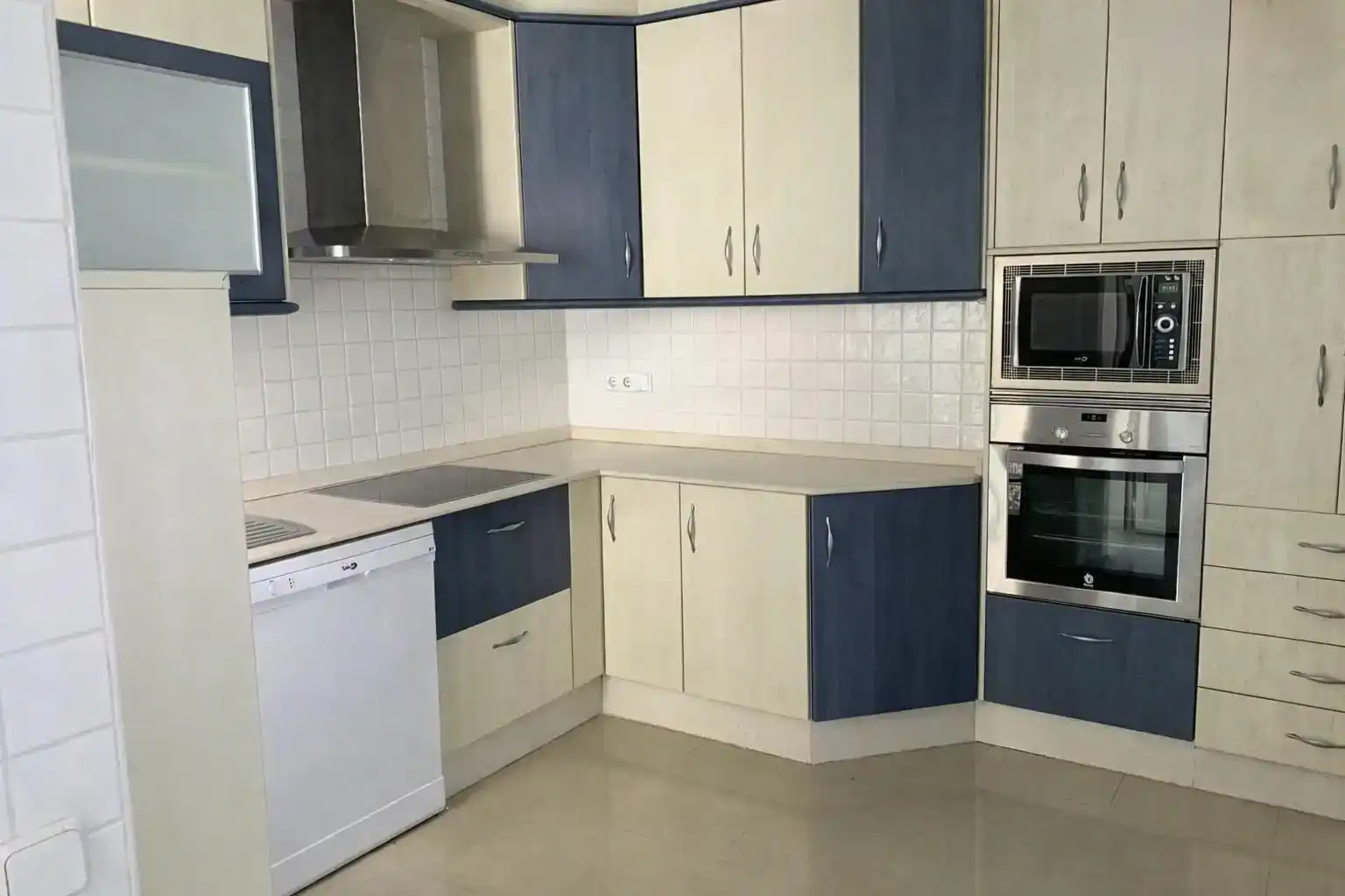 Appartamento 145 m² a Cartagena