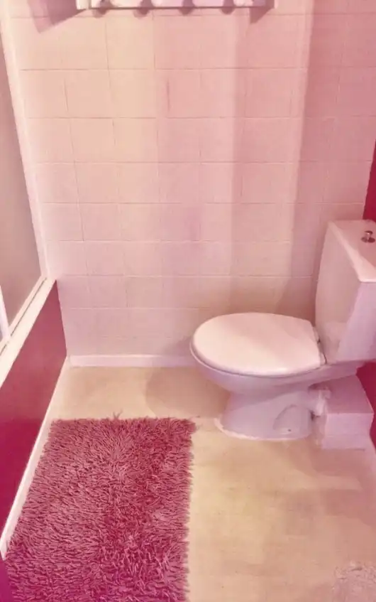 Piso de 40 m² en Torrox
