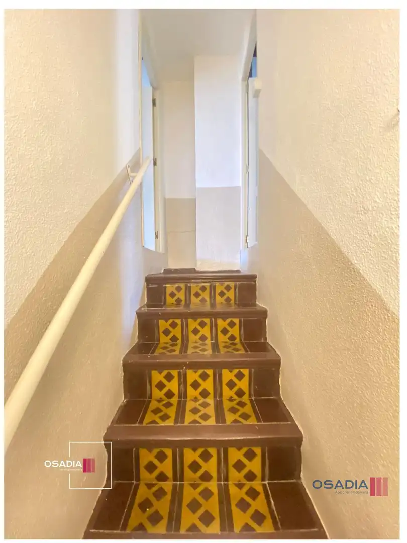 Casa de 70 m² en Santa Fe