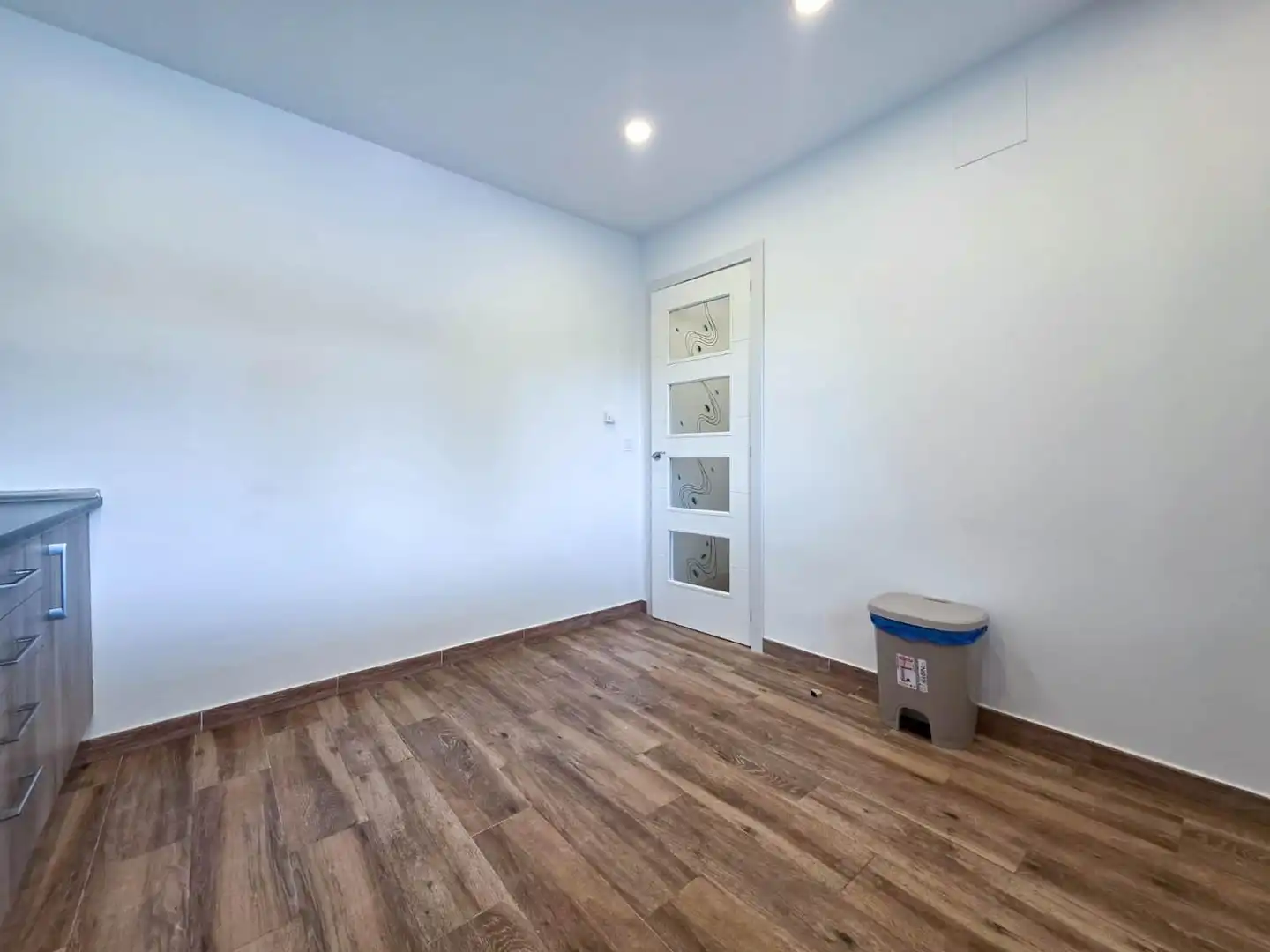 Casa de 268 m² a El Casar