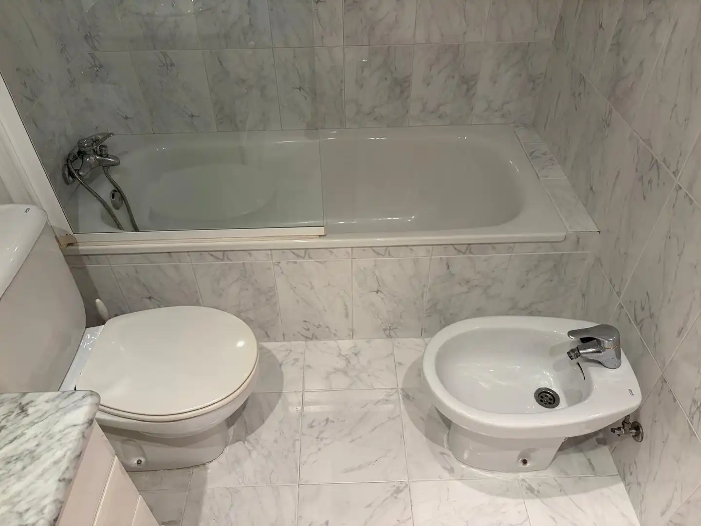 Pis de 124 m² a Alboraia