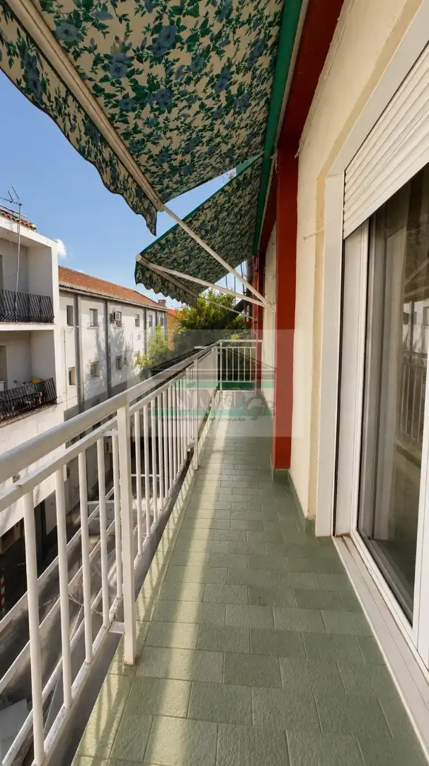 Piso de 85 m² en Granada