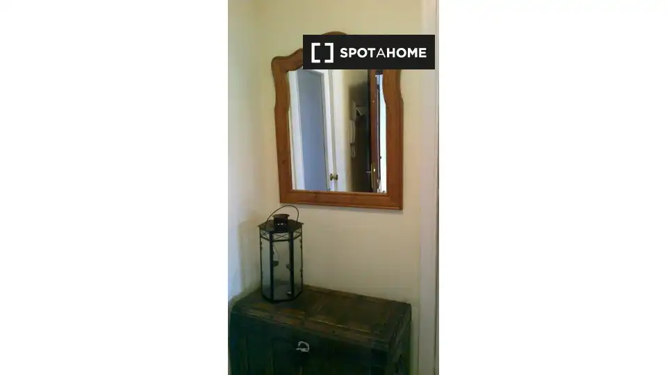 Habitación en alquiler, Murcia