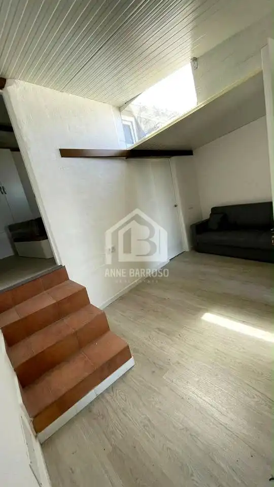 Appartamento 50 m² a Guía de Isora