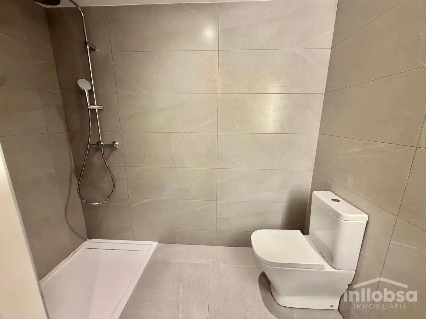 Pis de 70 m² a Manresa