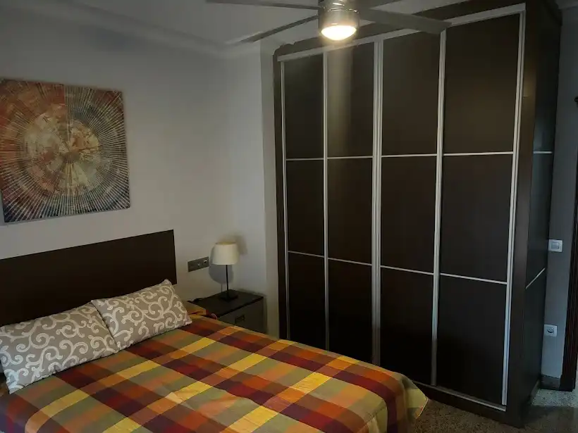 Piso de 70 m² en Linares
