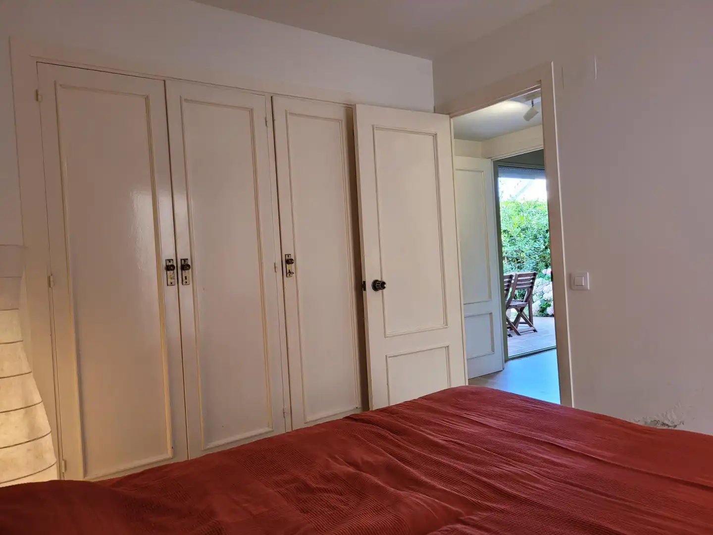 Pis de 120 m² a Sant Feliu de Guíxols
