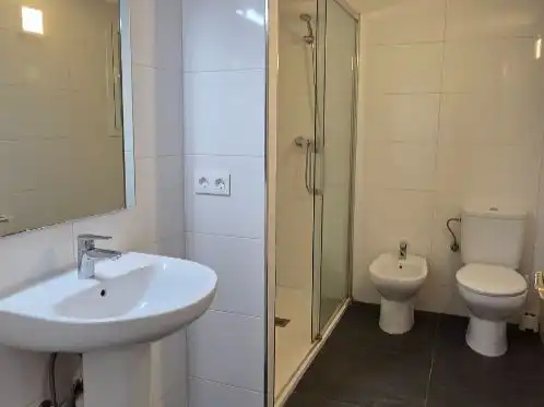 Piso de 57 m² en Barcelona