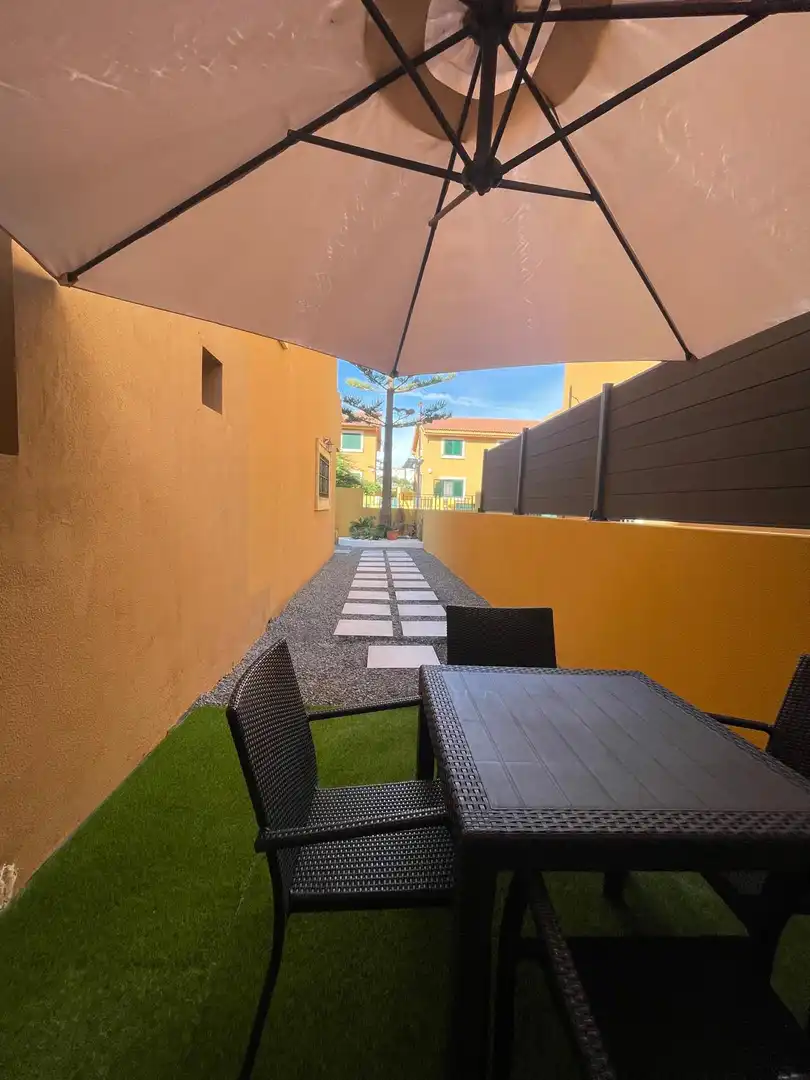 Casa de 280 m² a Las Palmas de Gran Canaria