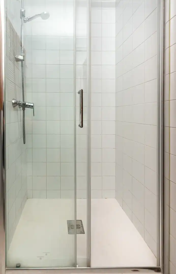 Piso de 140 m² en Oviedo