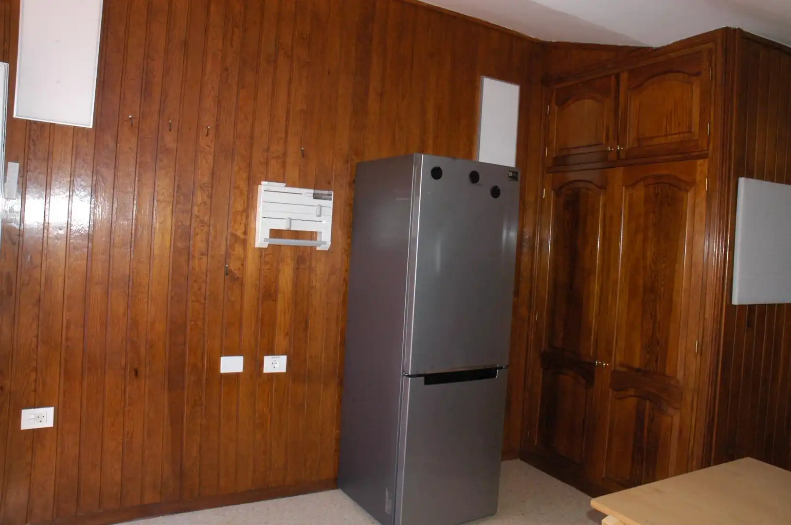 Piso de 90 m² en Valsequillo de Gran Canaria