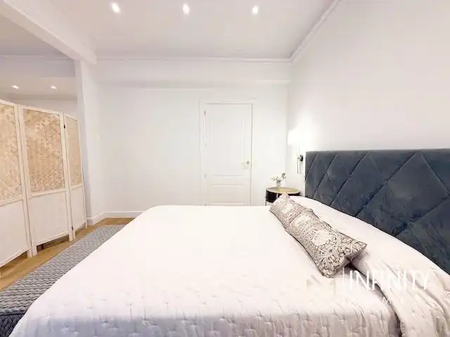 Piso de 65 m² en Bilbao