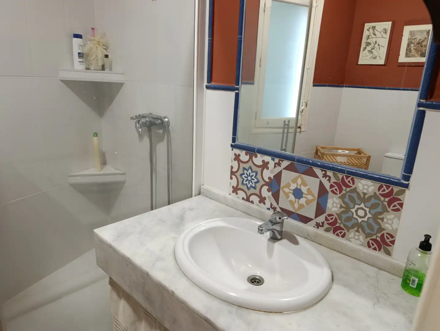 Pis de 120 m² a Toledo