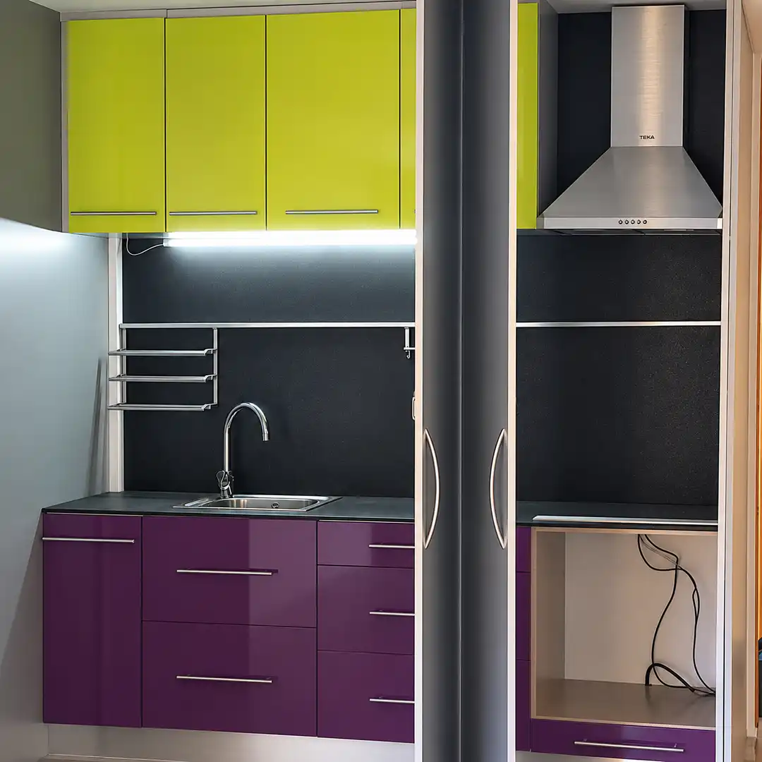 Appartamento 40 m² a Pineda de Mar